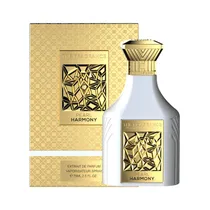  Perfume The...