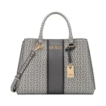  Cartera Gue...