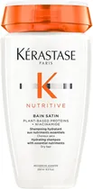  Shampoo Kér...