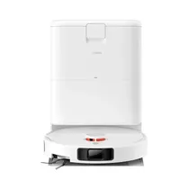  Xiaomi BHR0...