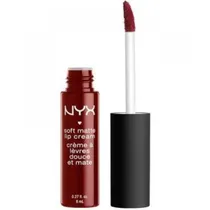  NYX Batom S...
