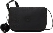 Bolsa Kiplin...