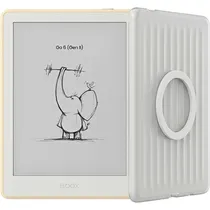 Tablet Boox ...