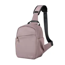  K&F KF13-17...