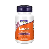  Vitamina No...