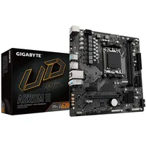  Placa Mãe G...