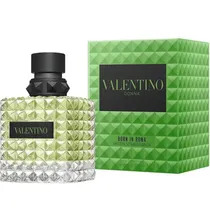Perfume Vale...