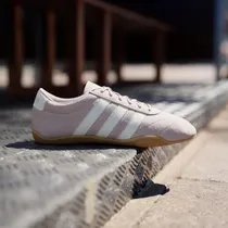 Tênis Adidas...