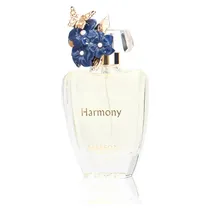 Perfume Mais...