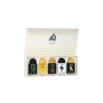  Lattafa Box...