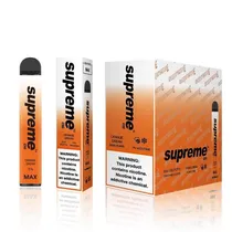  Vaper Supre...