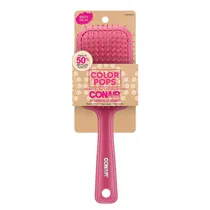  Conair Pein...