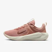 Tênis Nike I...