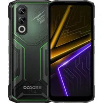 Celular Doog...