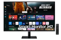  Monitor Sam...