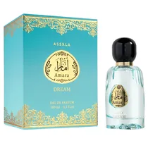  Perfume Ass...