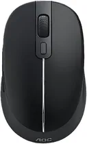  Mouse Sem F...