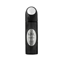 Body Mist Ar...