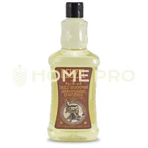  Shampoo Reu...