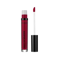  Labial Note...