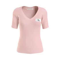  Camiseta Ca...