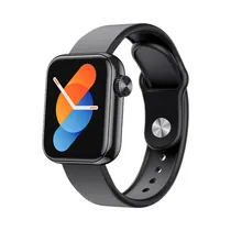  Smartwatch ...