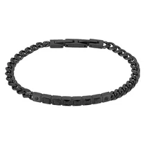 Pulseira Mas...