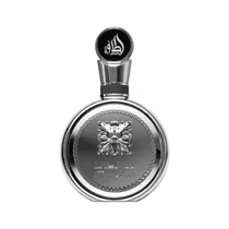 Perfume Latt...