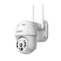 Camara IP Sa...