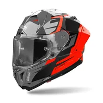 Casco Airoh ...