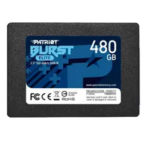  SSD Patriot...
