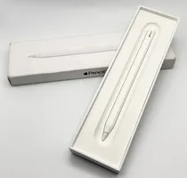  Apple Penci...