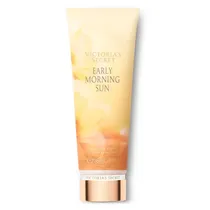  Body Lotion...