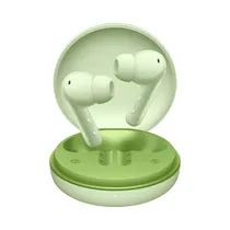 Fone de Ouvido Honor Choice Earbuds A Pro Verde