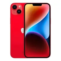 Swap iPhone 14 Plus 128GB Grade A Red