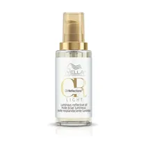  Wella Oil R...