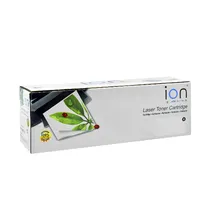 Toner Ion Br...
