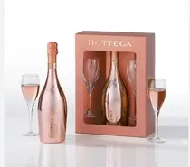  Bottega Vin...