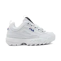 Tênis Fila F...
