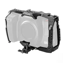 Smallrig Ca...