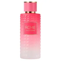 Perfume Bhar...