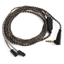  KZ Cable B ...