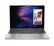 NB Dell XPS ...