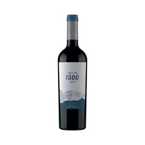 Andeluna 1300 Merlot 750ML