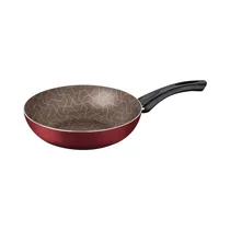  Sartén Wok ...