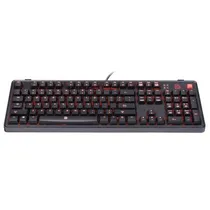  Tec Gamer T...