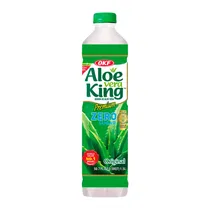  Suco de Uva...
