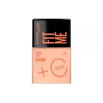  Maybelline ...