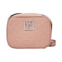  Cartera Arm...