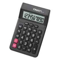  Calculadora...